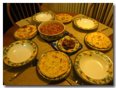 Food & Cooking,Best Diet,Best Restaurants,chinese food menu,Recipes food